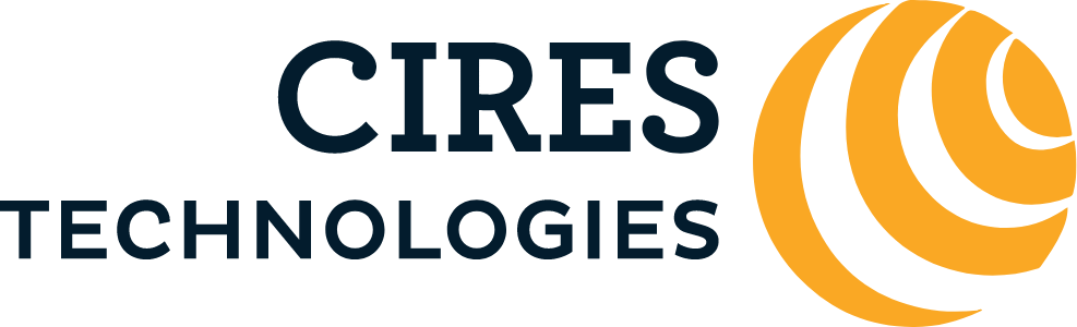 Cires Technologies