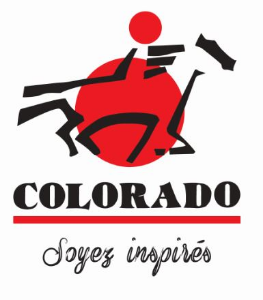 Colorado Peintures