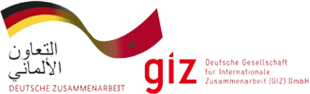 GIZ