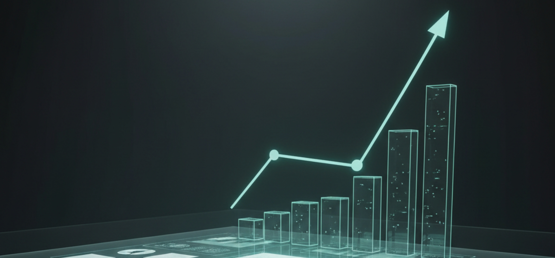 Conseil, Performance & AMOA