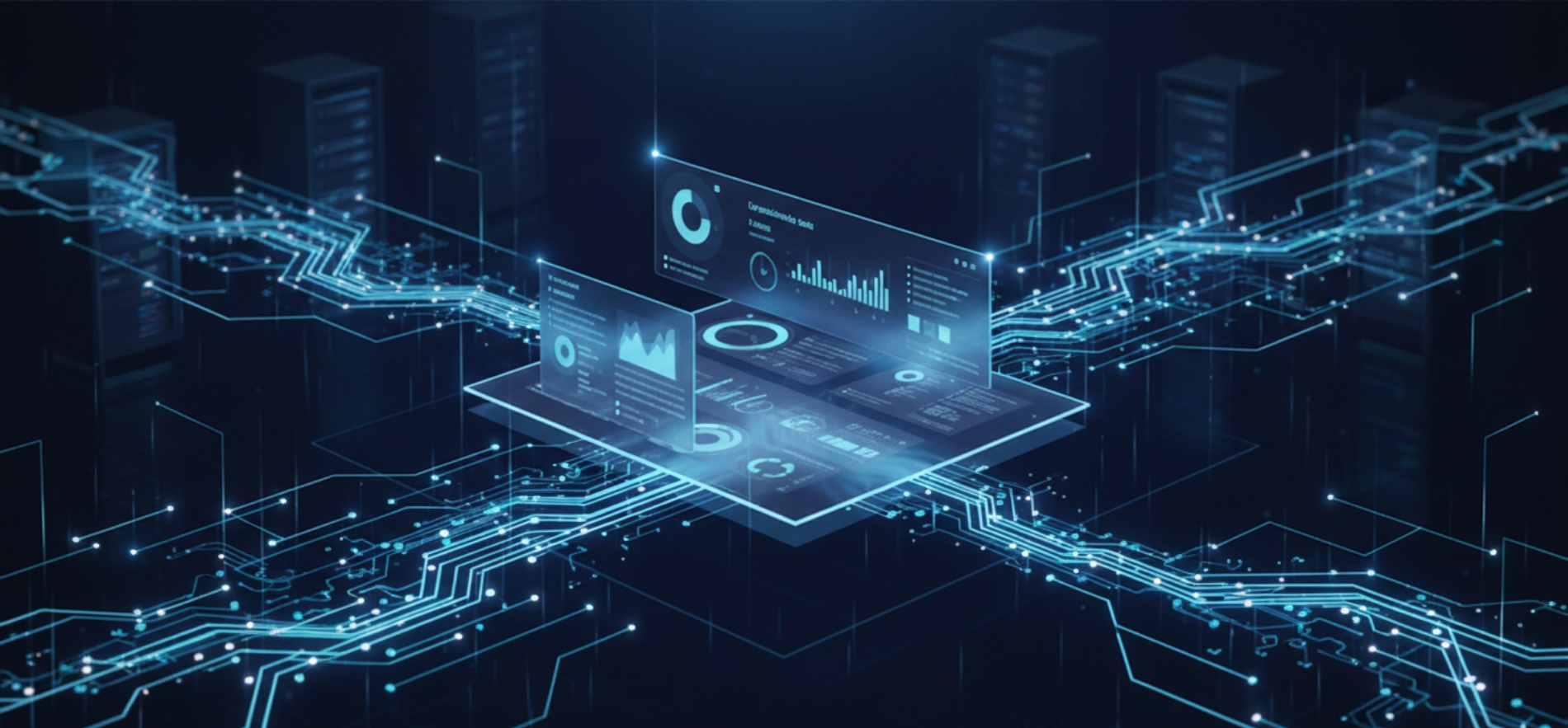 Création site web Maroc