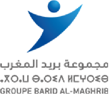 Création de site internet pour la CNEA par l'agence web FORNET