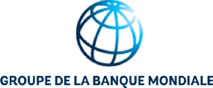 Banque Mondiale