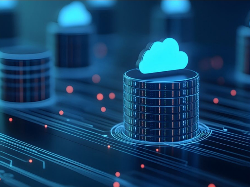 Ingénierie Web & Écosystèmes CMS