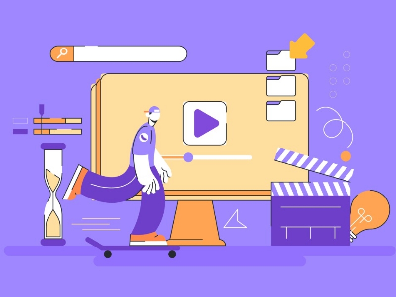 Design & Identité de Marque