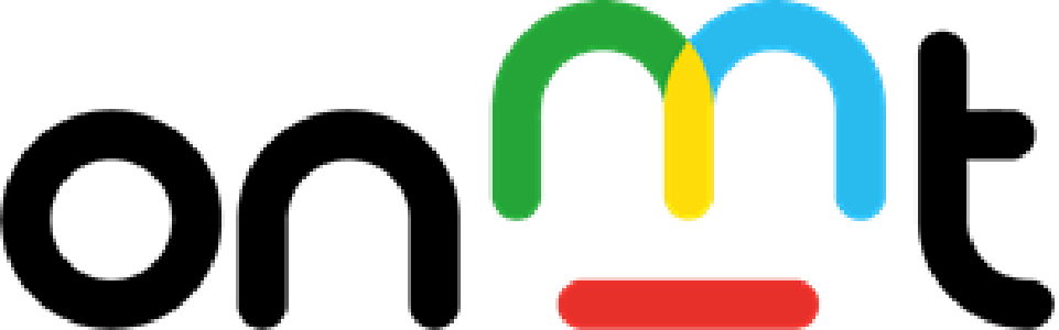 ONMT