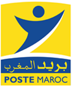 Création de site internet pour le ministère de l'industrie par l'agence web FORNET