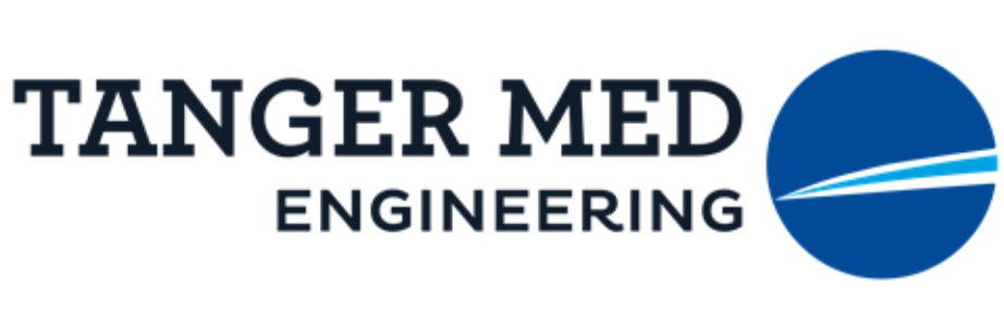 Tanger Med Zones Engineering