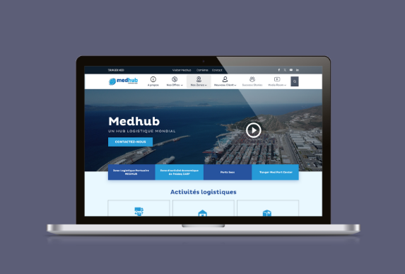 medhub