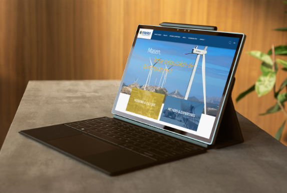 Moroccan Agency for Sustainable Energy