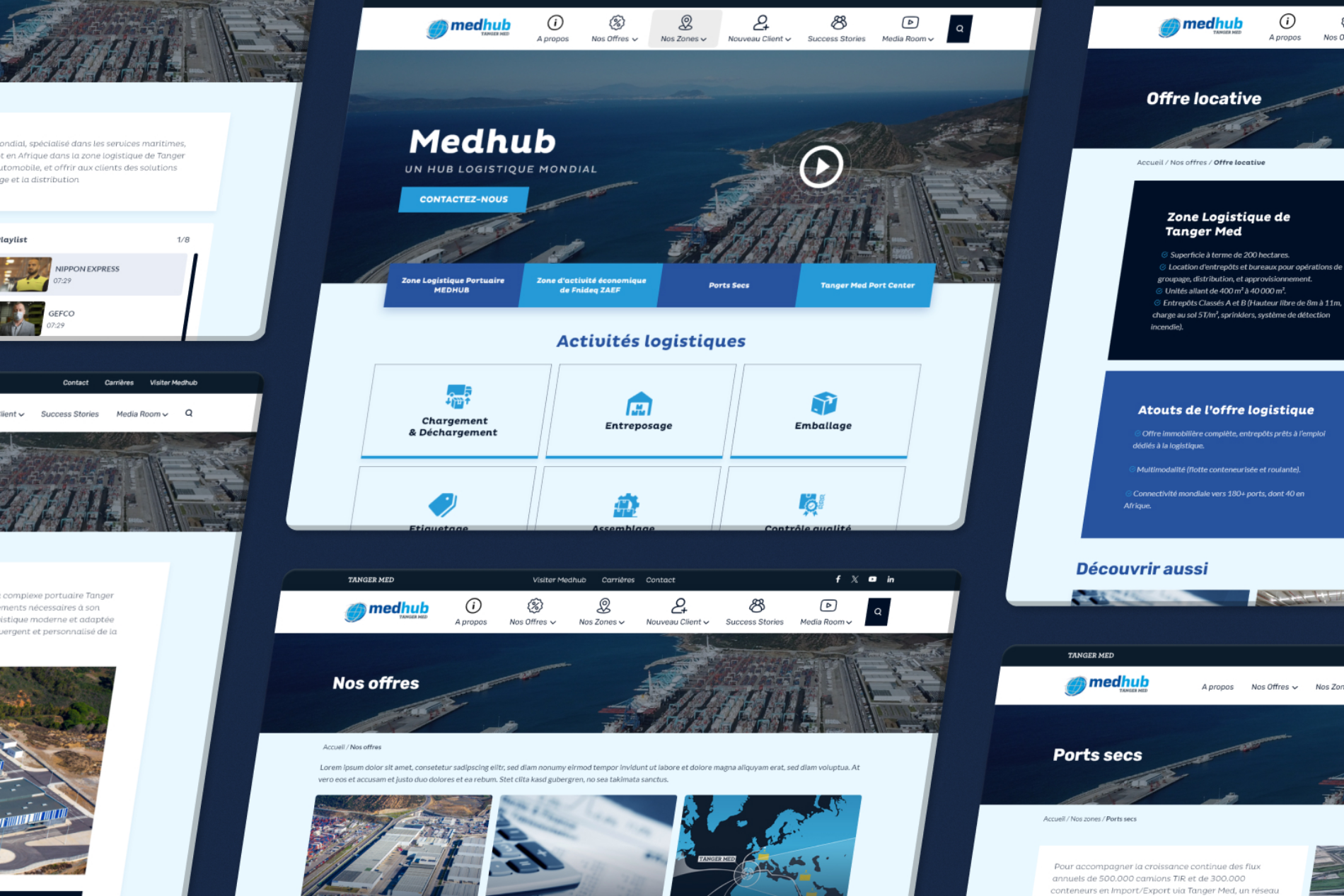 medhub