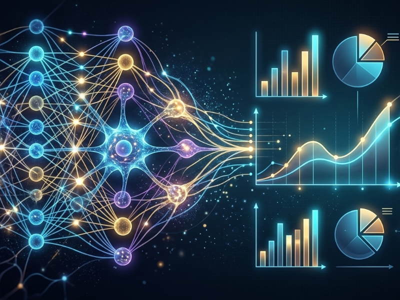  Solutions Logicielles & Mobilité