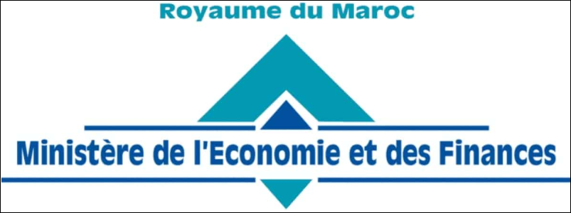 Ministère des finances