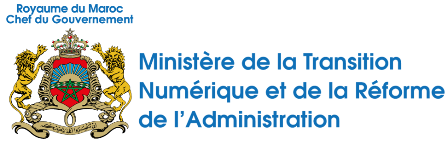 Ministère MTNRA