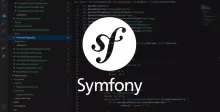 Pourquoi Choisir Symfony pour le  Développement de Vos Applications Web  Complexes en 2026 ?