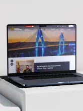 Portail officiel du Maroc