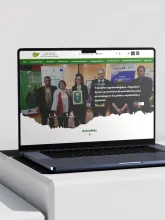 Agence pour le Développement Agricole 