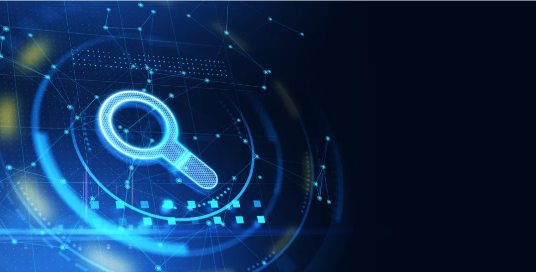 Maîtriser le SEO Local : Le Guide Ultime  pour Dominer les Résultats de  Recherche dans Votre Région 