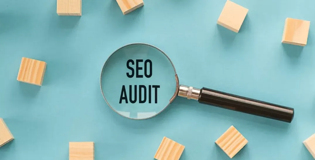 Audit SEO : Les 5 Points Critiques à  Vérifier pour Doubler Votre Trafic 
